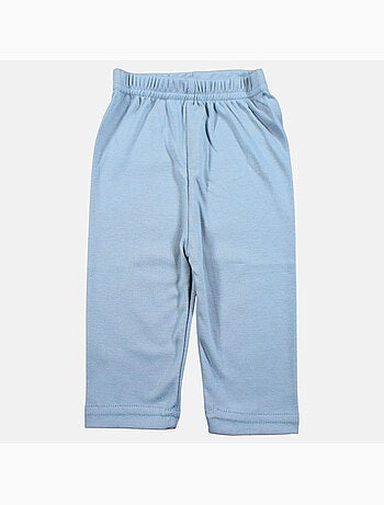 Tom kids - geboorteset 11 stuks