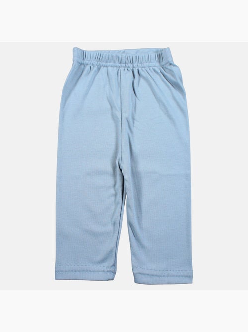 Tom Kids - Geboorteset 11 stuks - Kiabi