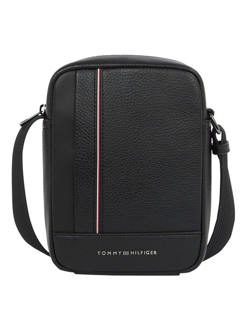 Tommy Hilfiger Gibecière Th Central - Kiabi
