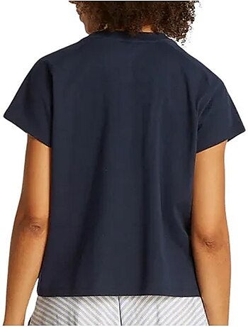Tommy hilfiger modern wit dames t-shirt