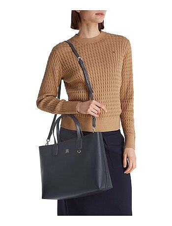 Tommy Hilfiger Sacs à main Th Icon