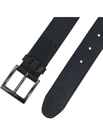 Tommy hilfiger soho blauwe riem