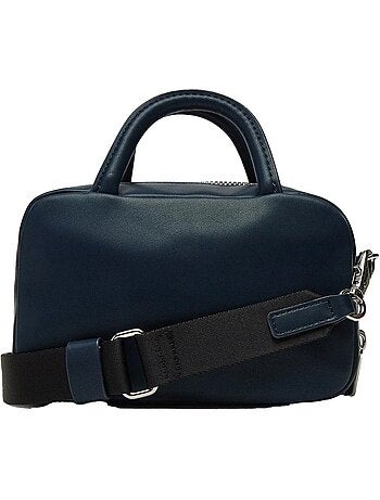 Tommy hilfiger tjw american cool marine dames handtas