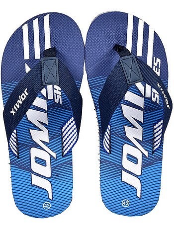 Tong Homme