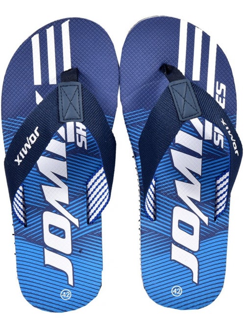 Tong Homme - Kiabi Tong Homme - Kiabi
