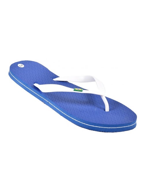 Tong Homme Mode - Kiabi