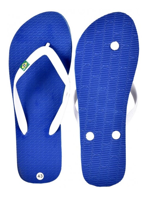 Tong Homme Mode - Kiabi