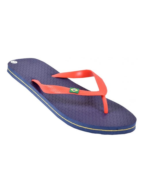 Tong Homme Mode - Kiabi