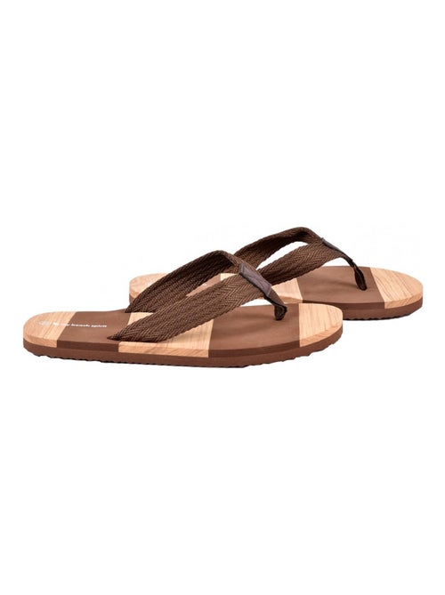 Tong Homme Mode - Kiabi Tong Homme Mode - Kiabi