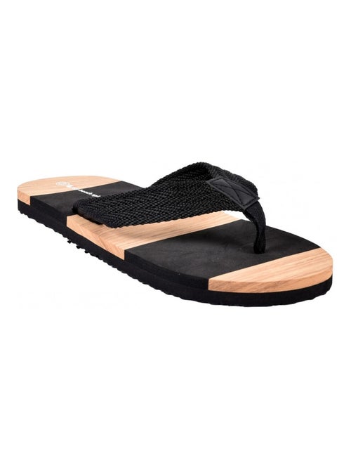 Tong Homme Mode - Kiabi