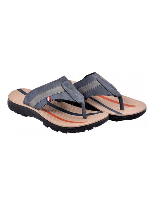 Tong Homme PREMIUM - Kiabi