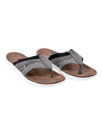 Tong Homme PREMIUM