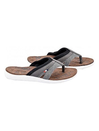 Tong Homme PREMIUM