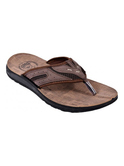 Tong Homme PREMIUM - Kiabi