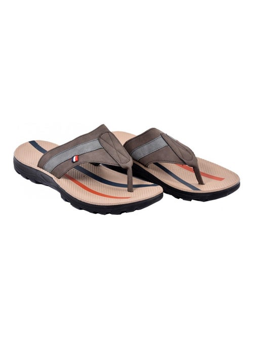 Tong Homme PREMIUM - Kiabi