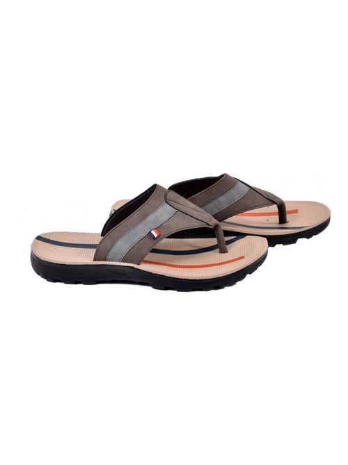 Tong Homme PREMIUM - Kiabi