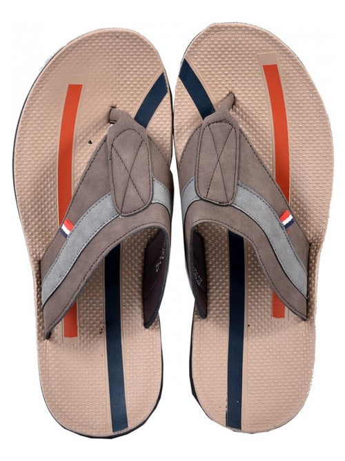Tong Homme PREMIUM - Kiabi