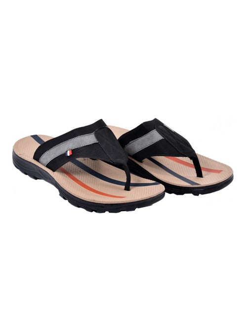 Tong Homme PREMIUM - Kiabi