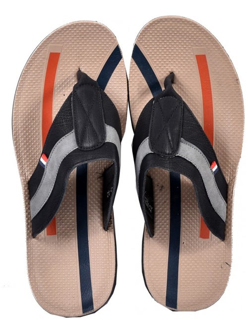 Tong Homme PREMIUM - Kiabi