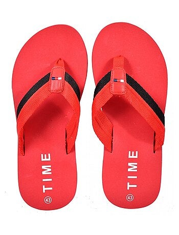 Tong Homme