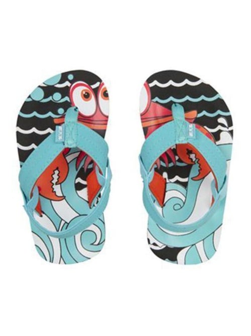 Tongs enfant Cool Shoe - Kiabi