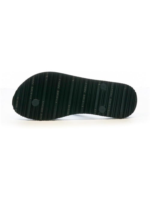 Tongs Femme Tommy Hilfiger - Kiabi Tongs Femme Tommy Hilfiger - Kiabi
