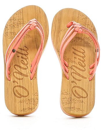 Tongs fille o'neill