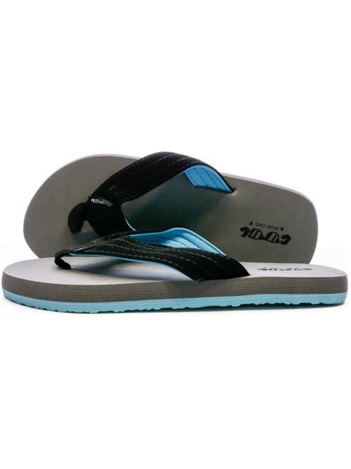 Tongs Garçon Cool Shoe - Kiabi