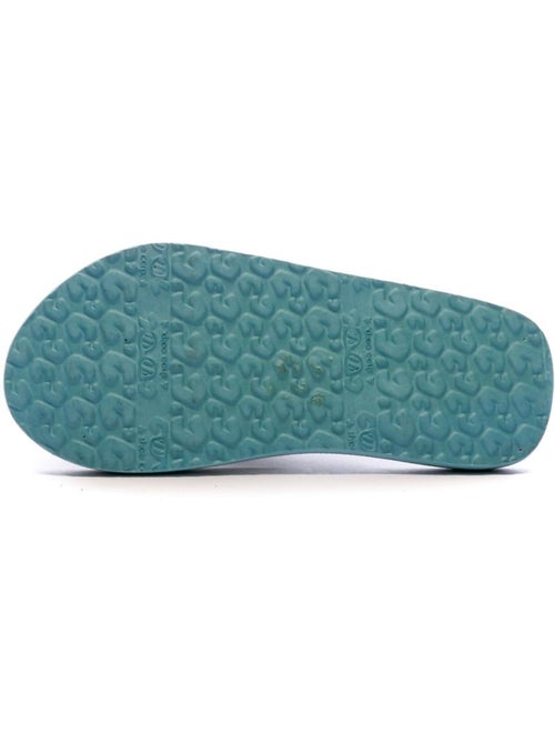 Tongs Garçon Cool Shoe - Kiabi
