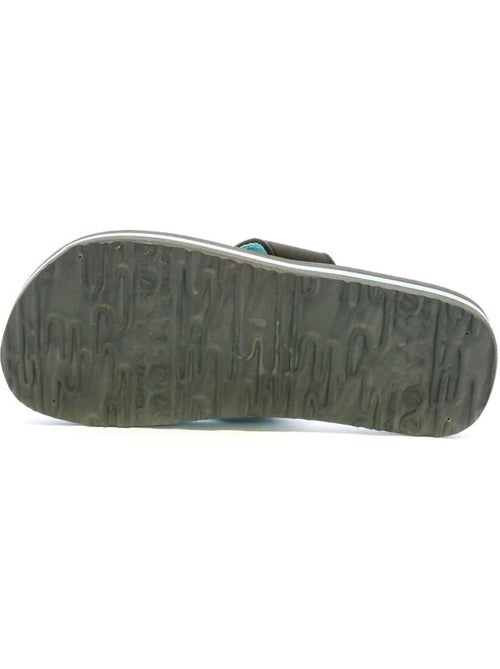 Tongs Garçon Cool Shoe - Kiabi Tongs Garçon Cool Shoe - Kiabi