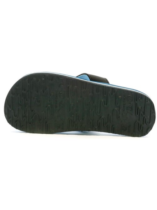 Tongs Garçon Cool Shoe - Kiabi