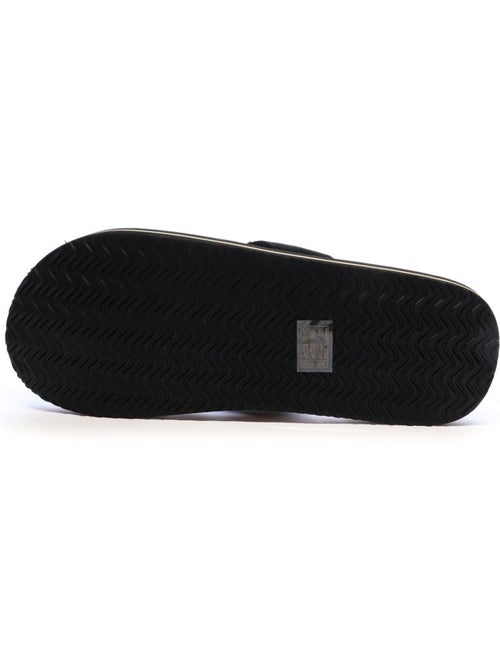 Tongs homme kaporal - Kiabi