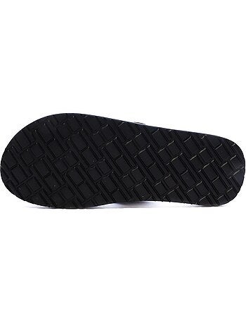 Tongs Homme Tommy Hilfiger