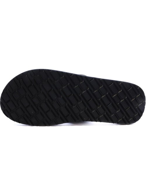 Tongs Homme Tommy Hilfiger - Kiabi Tongs Homme Tommy Hilfiger - Kiabi