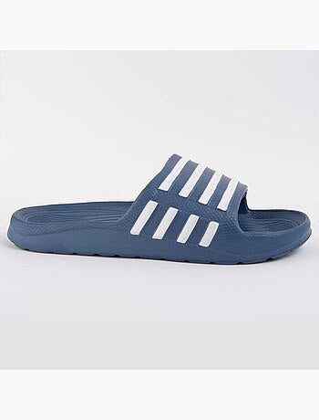 Tongs Matériel Synthétique Montevita
