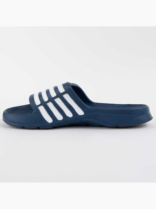 Tongs Matériel Synthétique Montevita - Kiabi