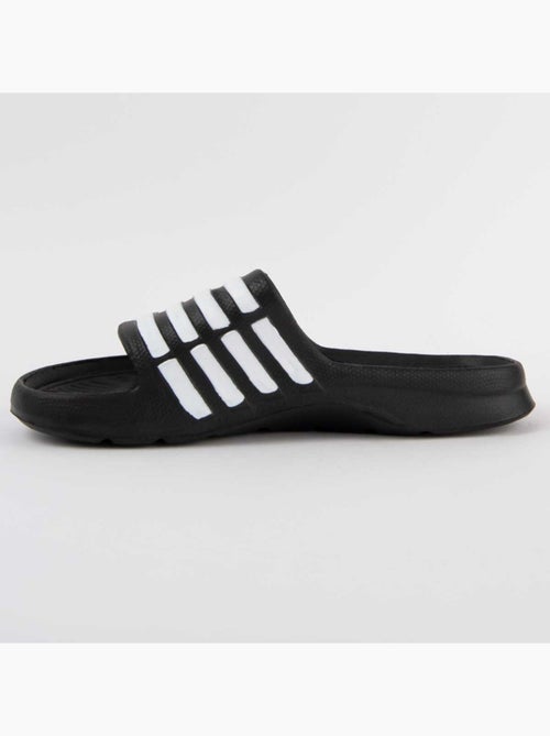 Tongs Matériel Synthétique Montevita - Kiabi