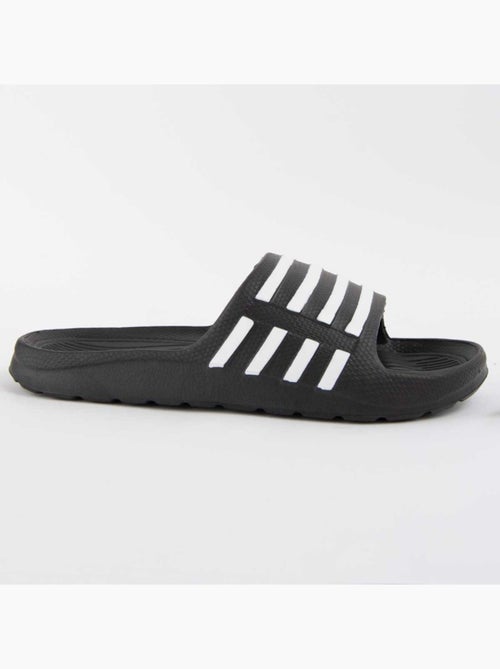Tongs matériel synthétique montevita - Kiabi