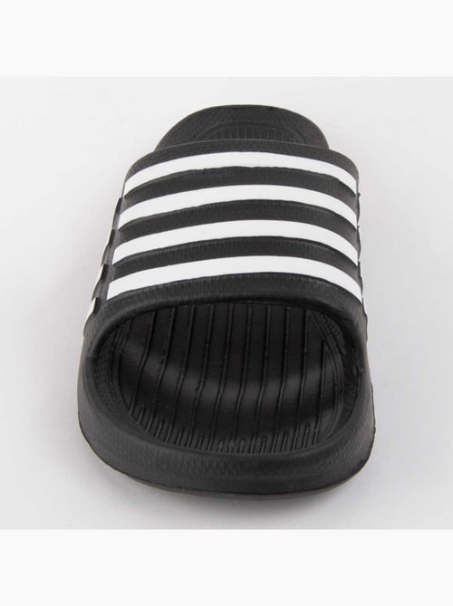 Tongs matériel synthétique montevita - Kiabi