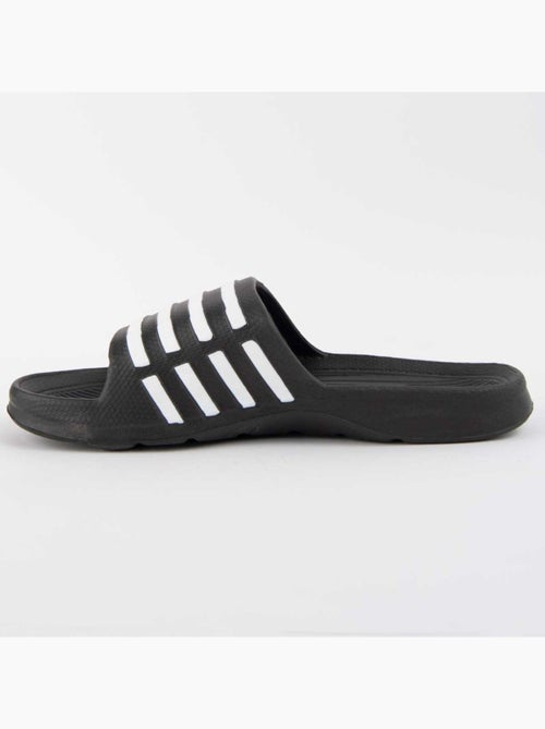 Tongs matériel synthétique montevita - Kiabi