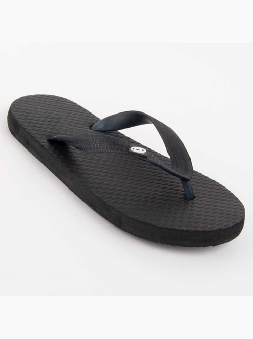 Tongs Matériel Synthétique Montevita - Kiabi