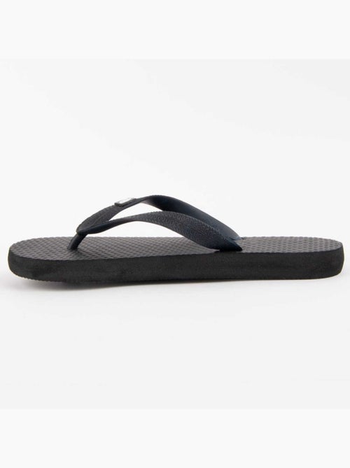 Tongs Matériel Synthétique Montevita - Kiabi
