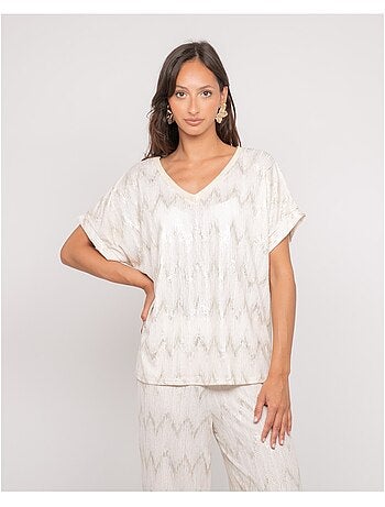 Top col v motifs FERIDE