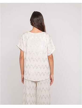 Top col v motifs FERIDE
