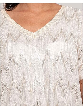 Top col v motifs FERIDE