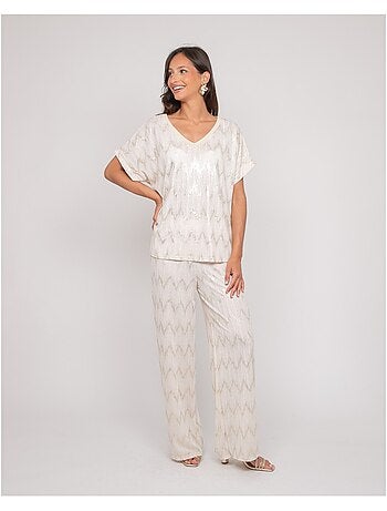 Top col v motifs FERIDE