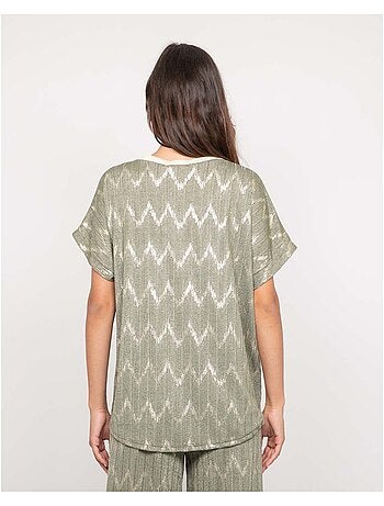 Top col v motifs FERIDE