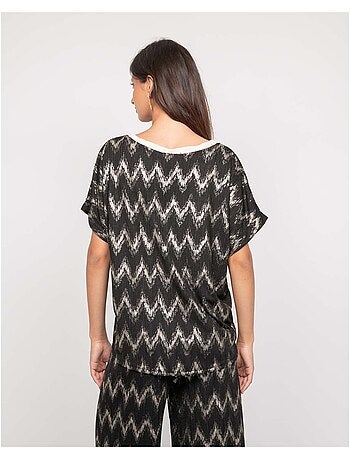 Top col v motifs FERIDE