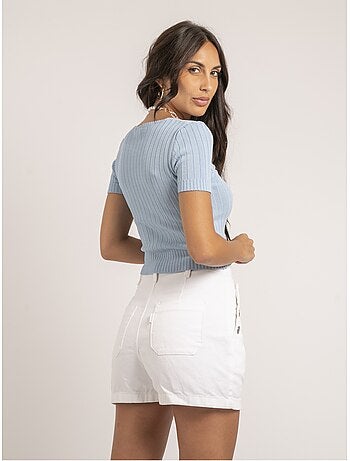 Top cotele FLOYDE