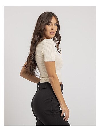 Top cotele FLOYDE